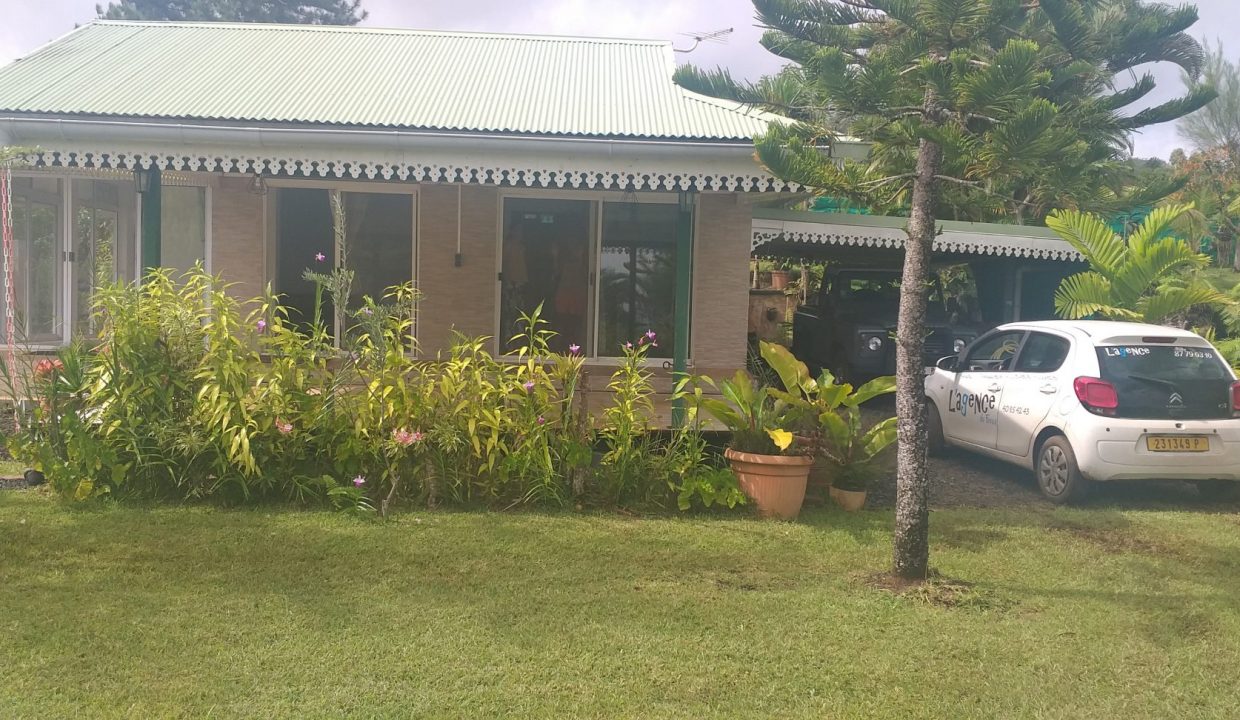 1747426191_VM507_13_original