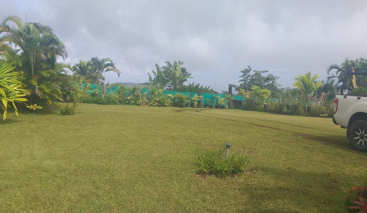 1747426198_VM507_15_original