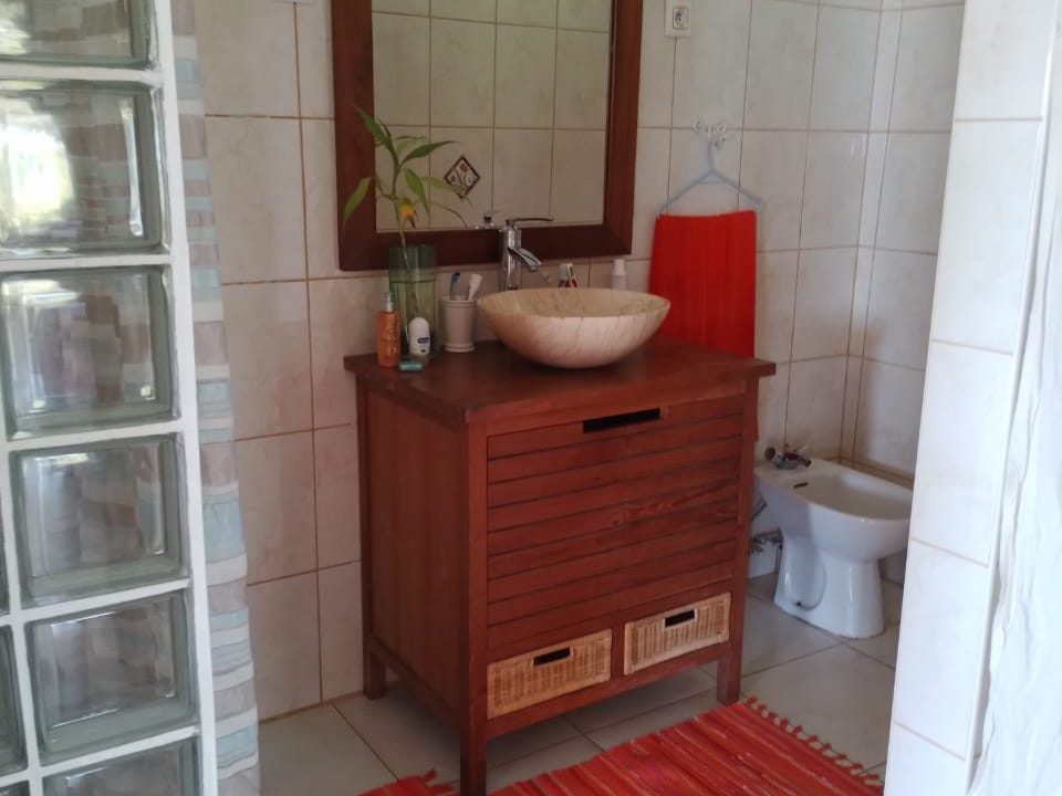 1747426208_VM507_18_original