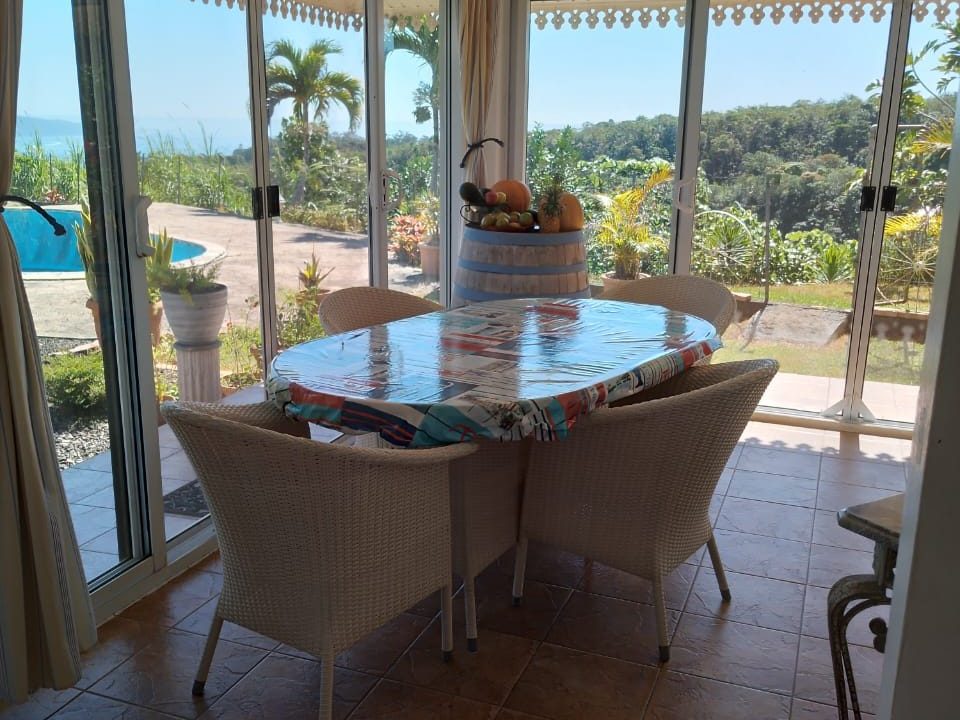 1747426209_VM507_19_original