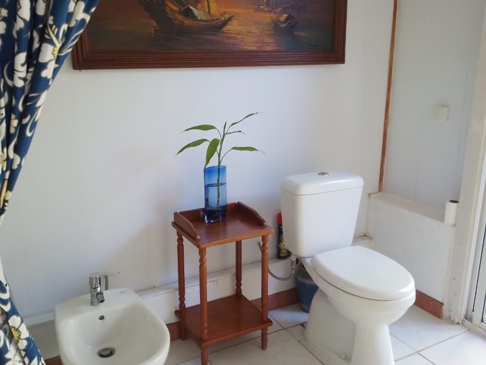 1747426211_VM507_20_original