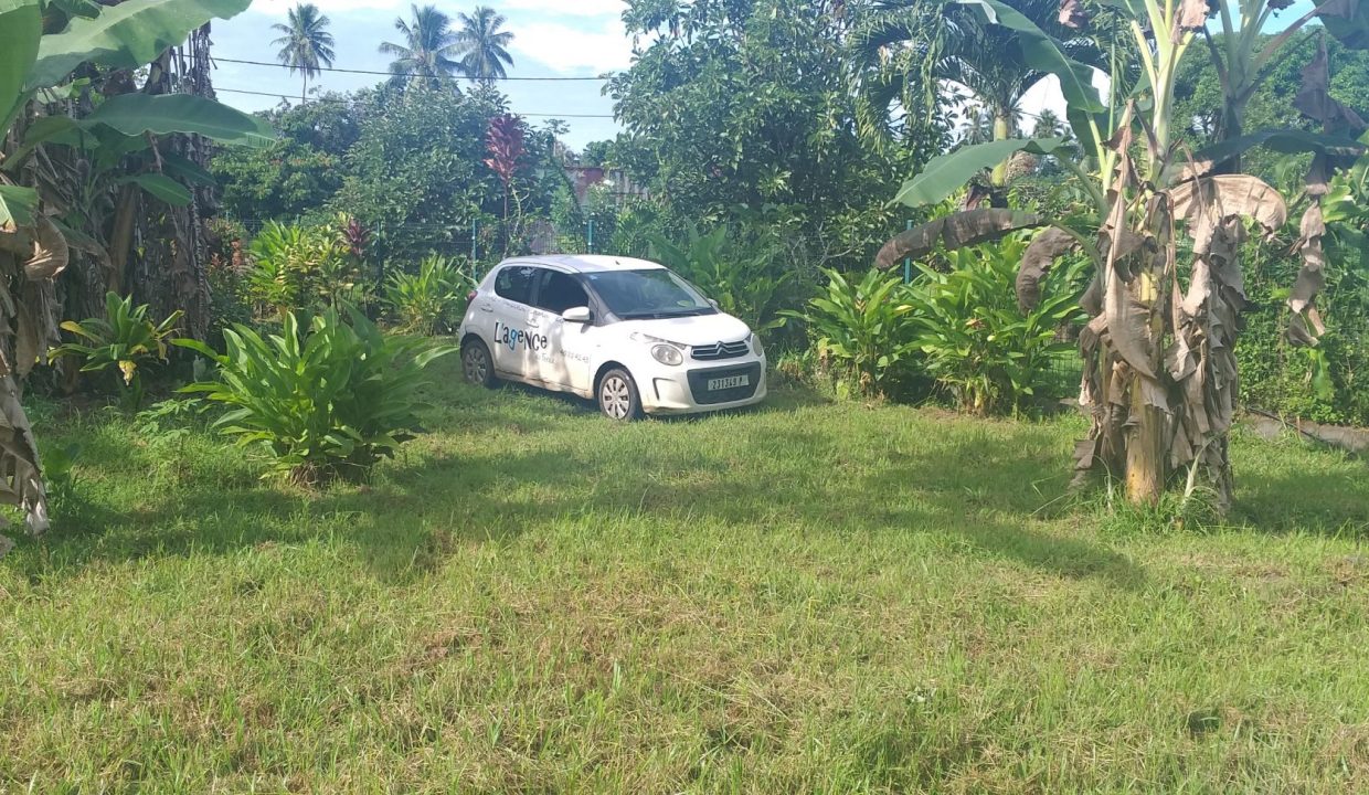 1748288313_VT256_5_original