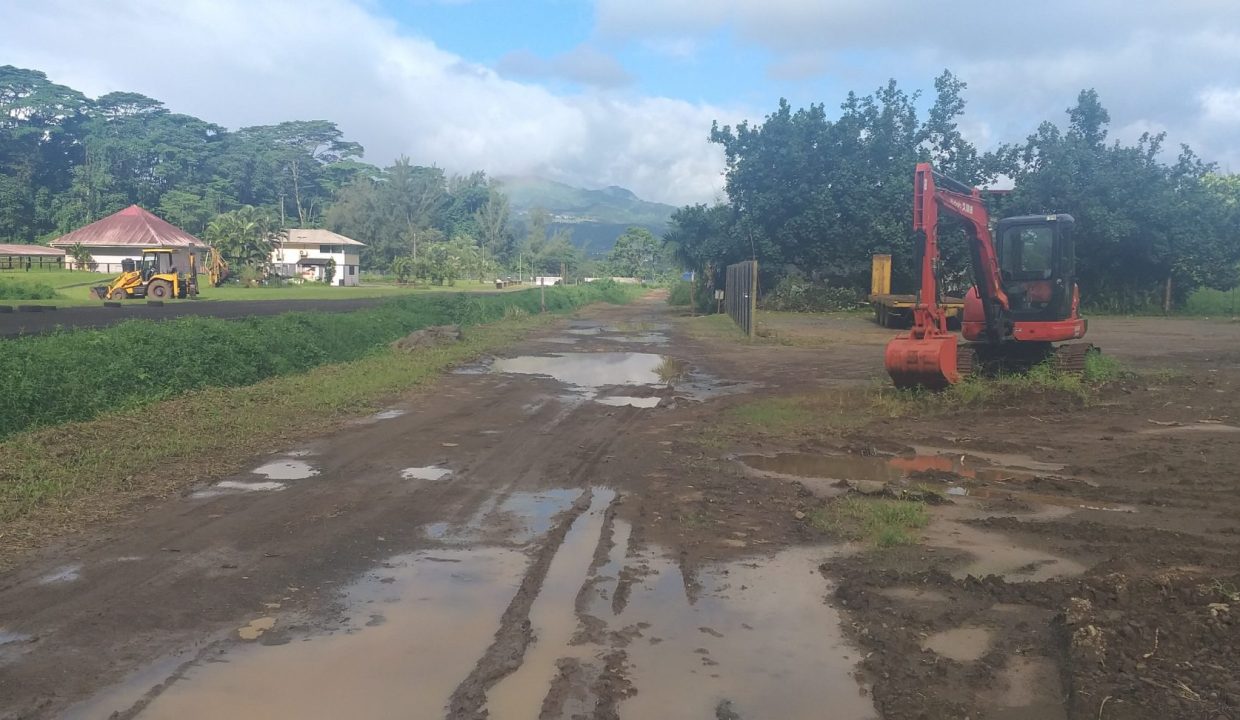 1748896874_VT258_1_original