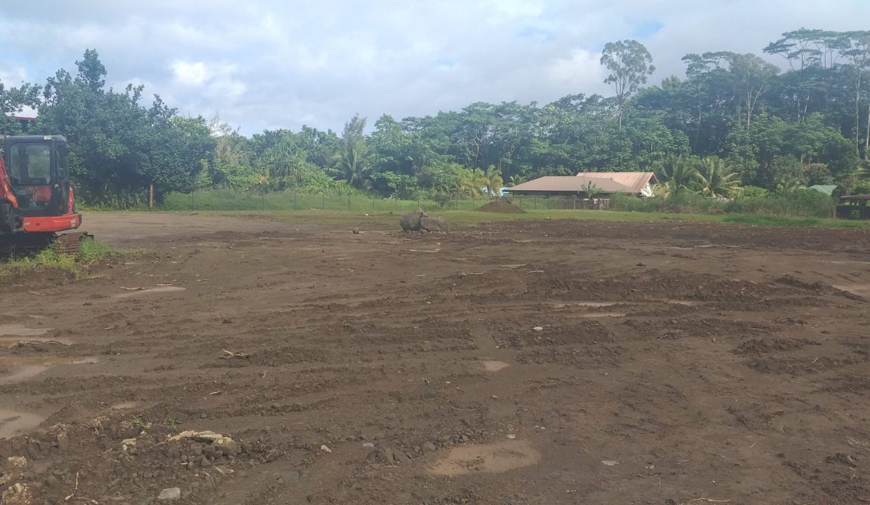 1748896881_VT258_2_original