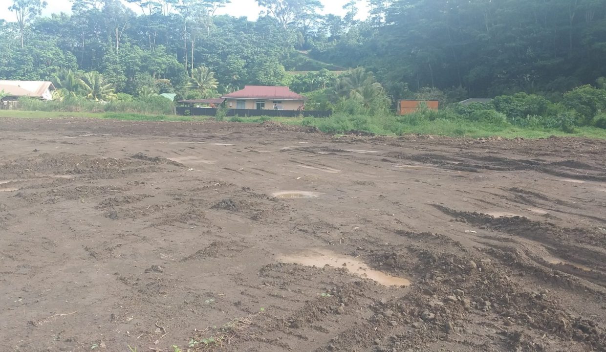 1748896889_VT258_3_original