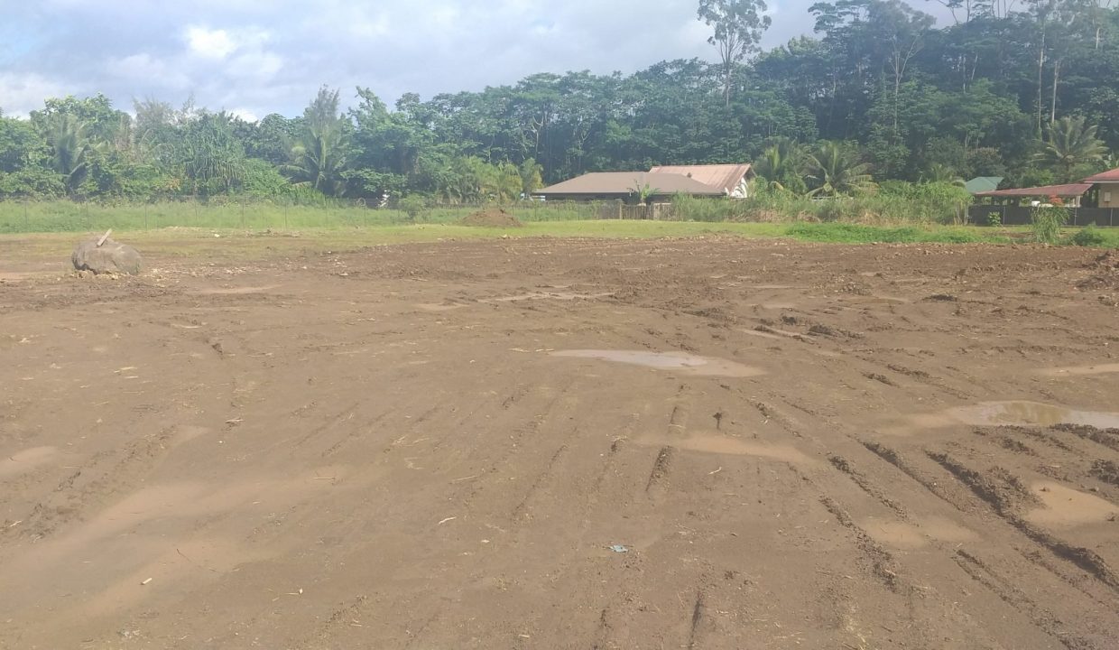 1748896894_VT258_4_original