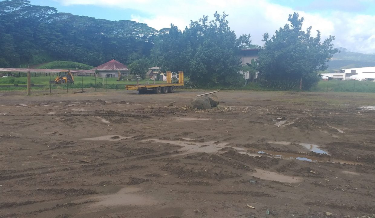 1748896901_VT258_5_original