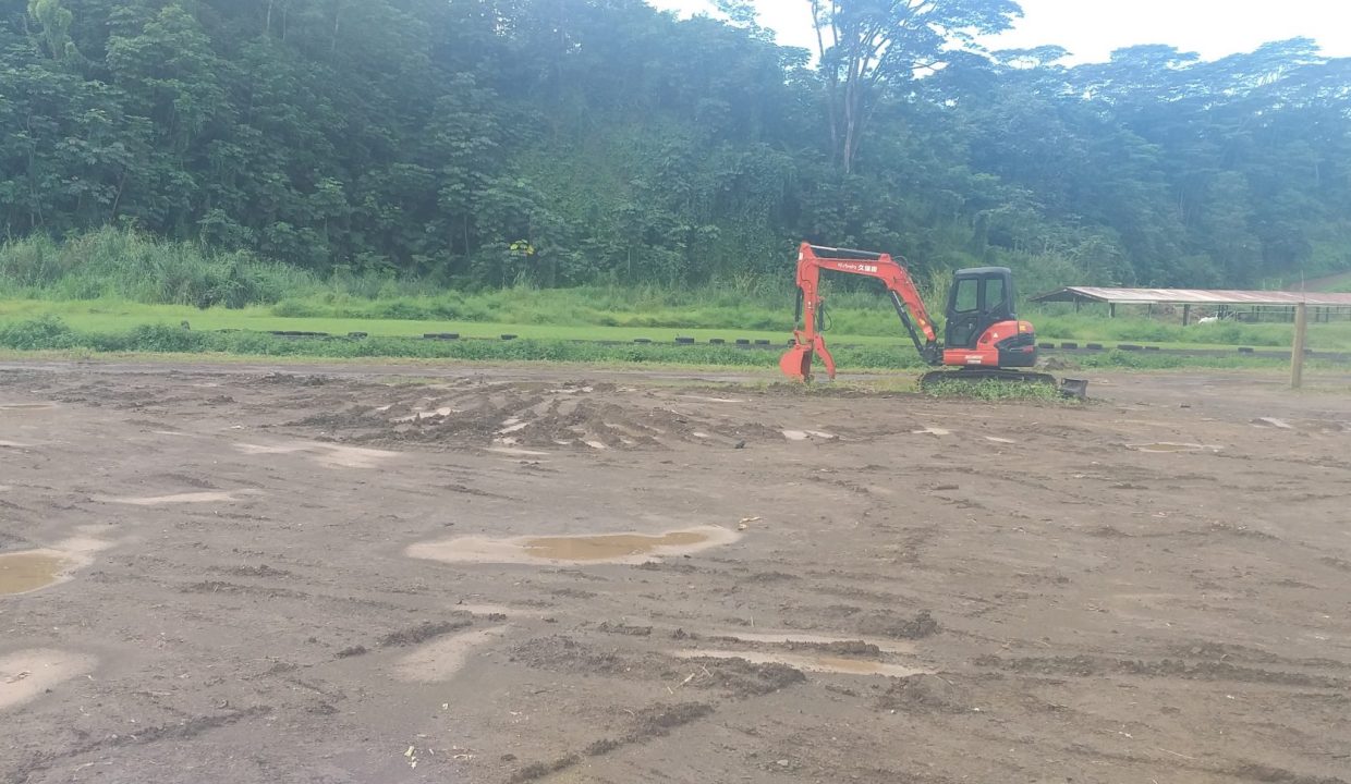 1748896909_VT258_6_original