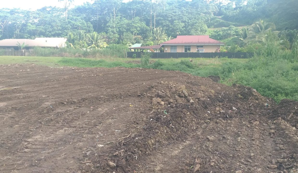 1748896915_VT258_7_original