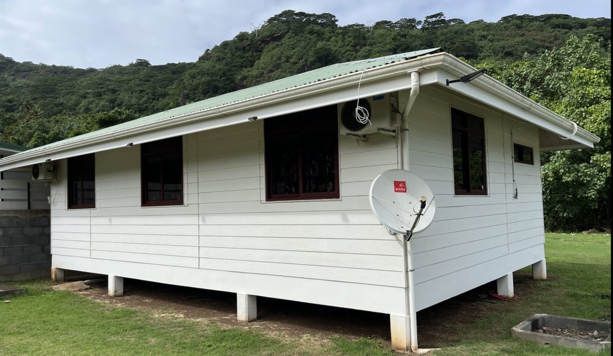 1749937117_VM514_1_original