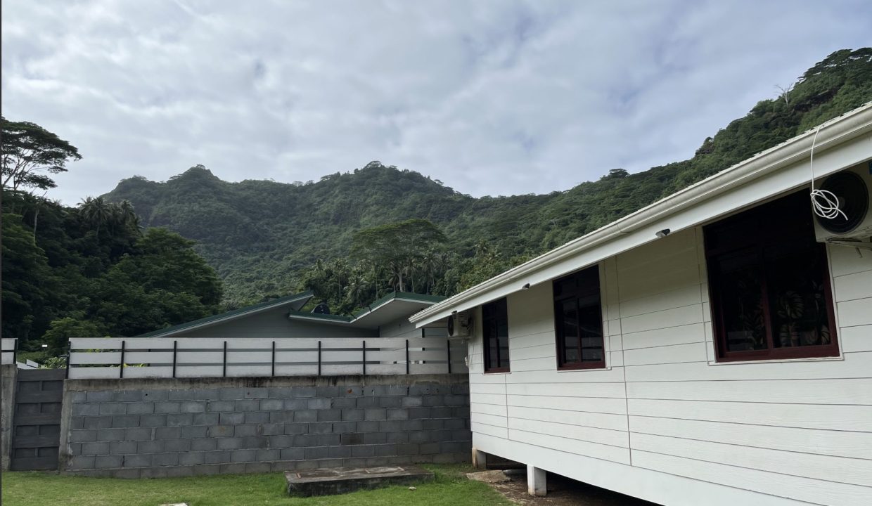 1749937123_VM514_2_original