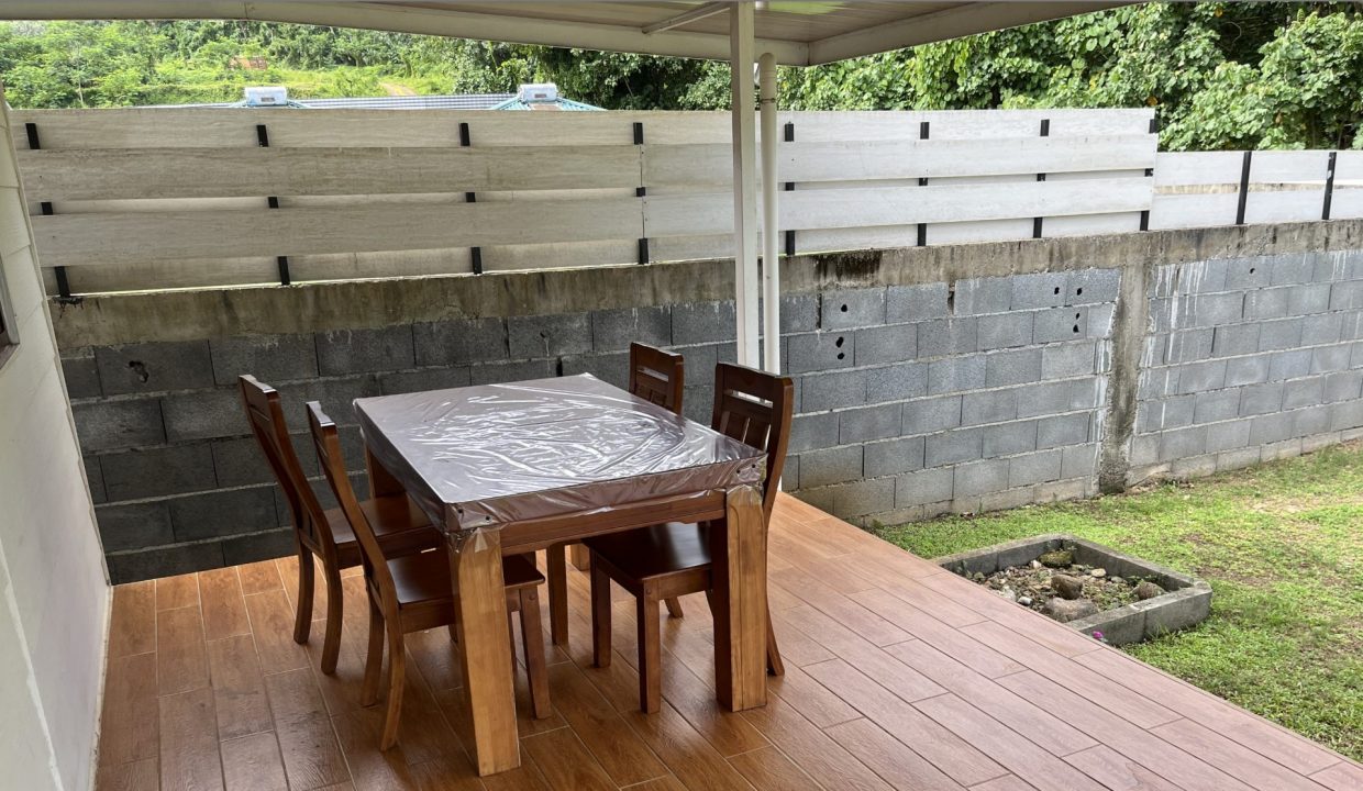 1749937132_VM514_3_original