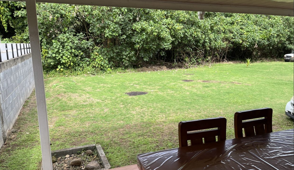 1749937140_VM514_4_original