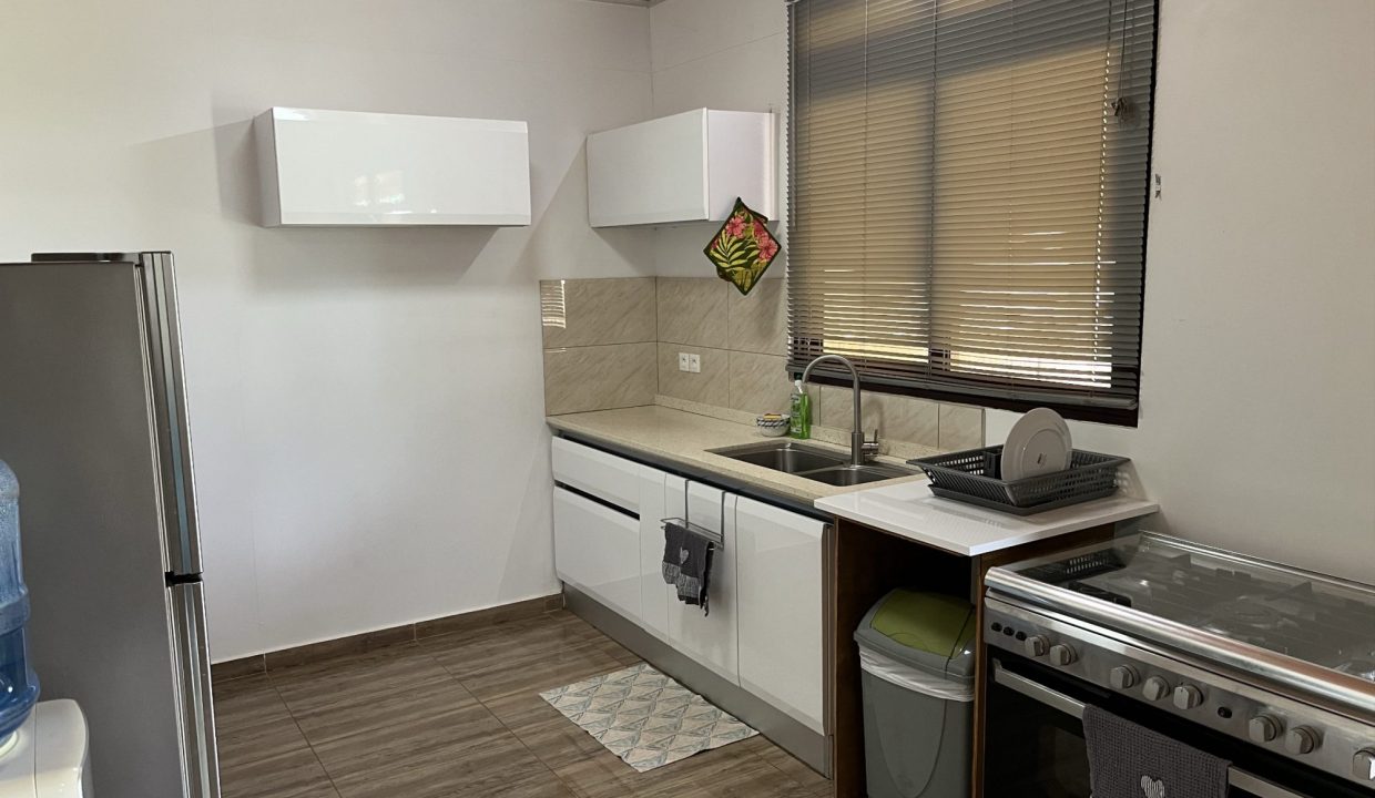 1749937146_VM514_5_original