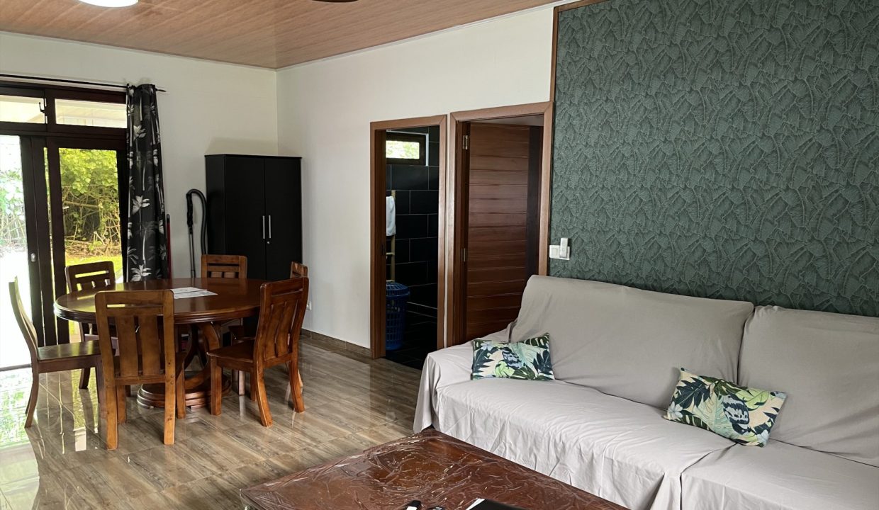 1749937152_VM514_6_original