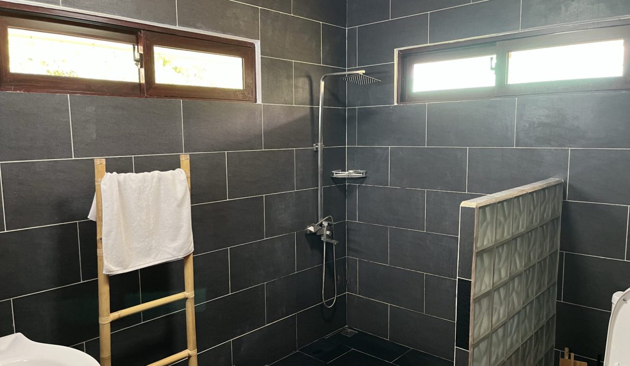 1749937158_VM514_7_original