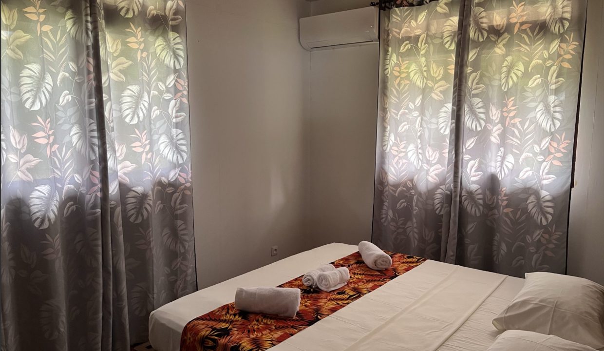 1749937164_VM514_8_original