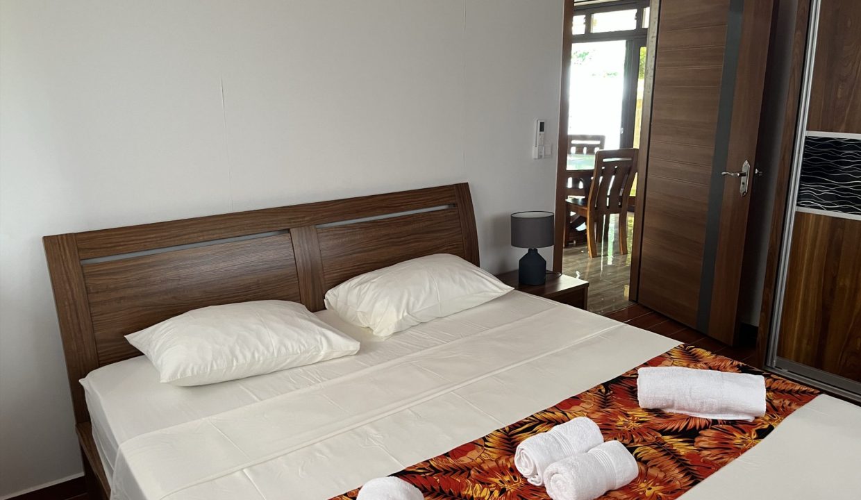 1749937171_VM514_9_original