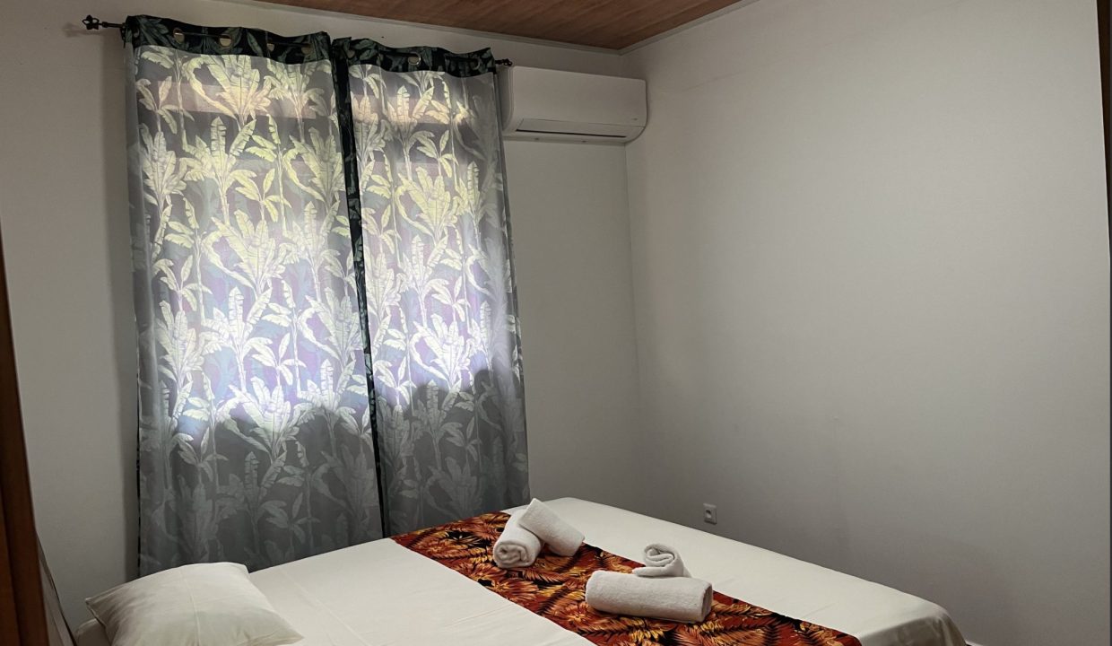 1749937177_VM514_10_original