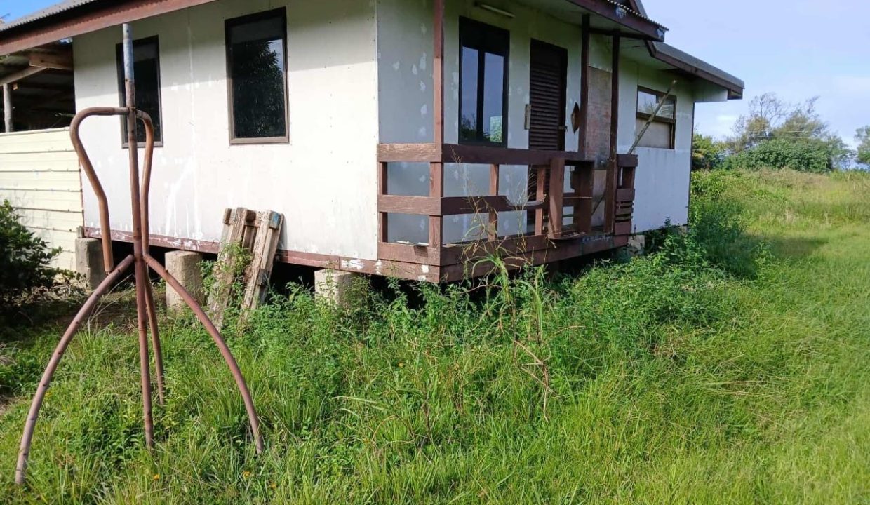 1758743888_VT262_1_original