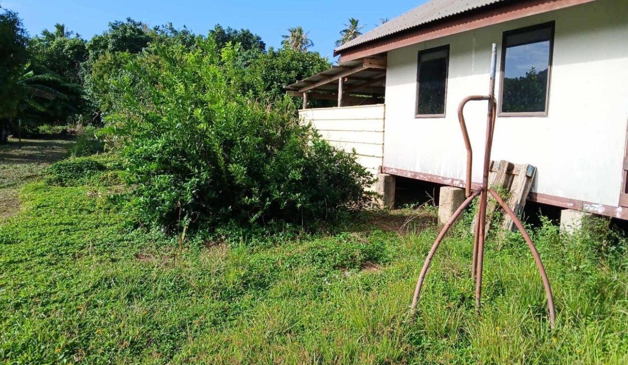 1758743896_VT262_4_original