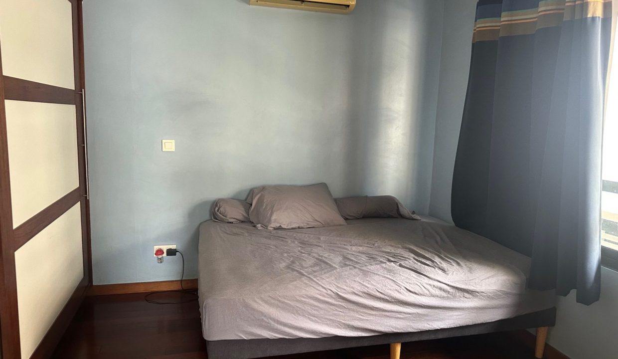 1759524106_LA2301_1_original