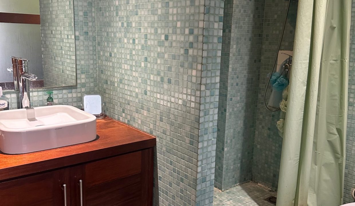 1759524110_LA2301_2_original