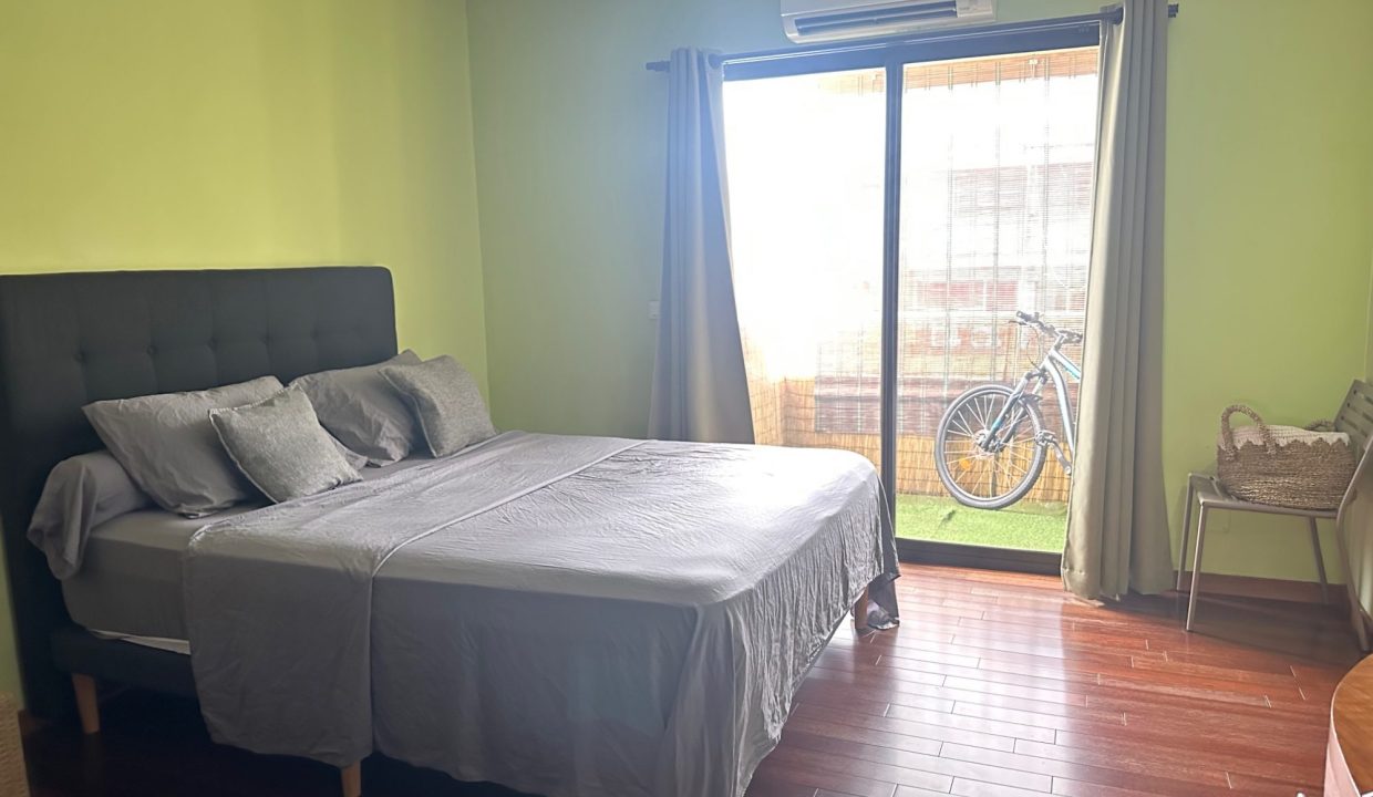 1759524112_LA2301_3_original