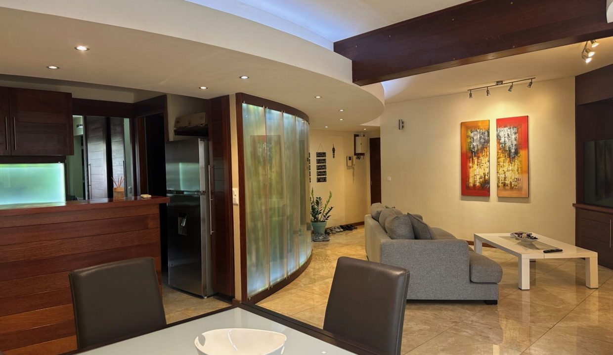 1759524119_LA2301_6_original