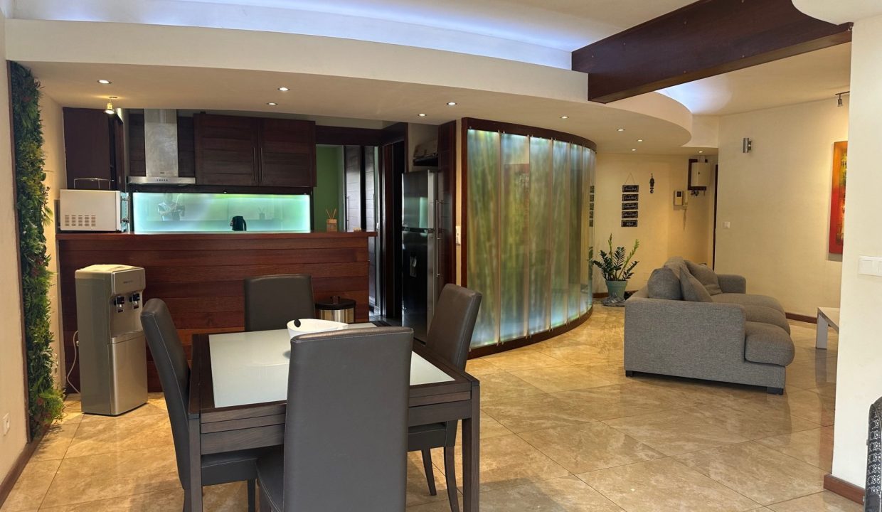 1759524120_LA2301_7_original