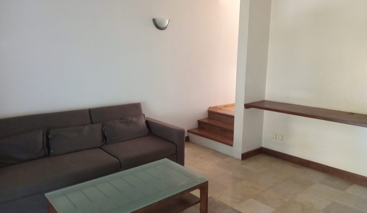 1763062046_LA2311_2_original