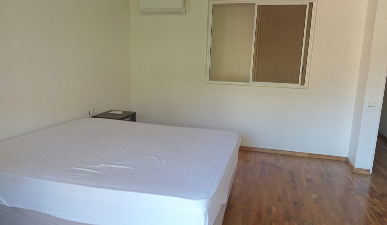 1763062056_LA2311_5_original