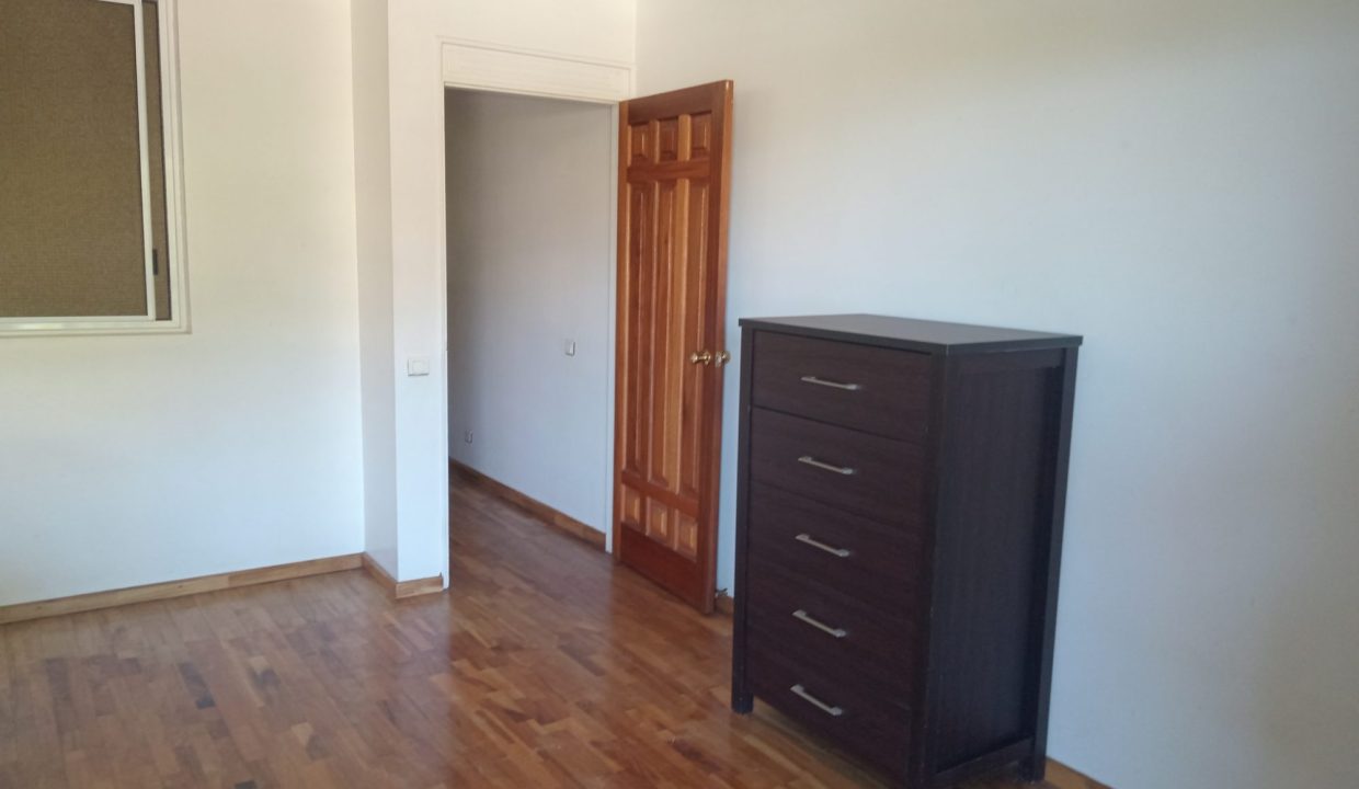 1763062060_LA2311_6_original