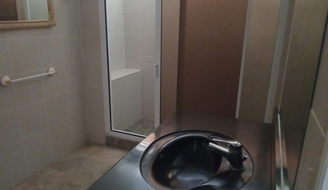 1763062063_LA2311_7_original