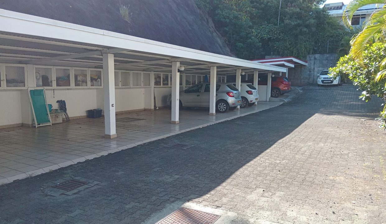 1763062068_LA2311_9_original