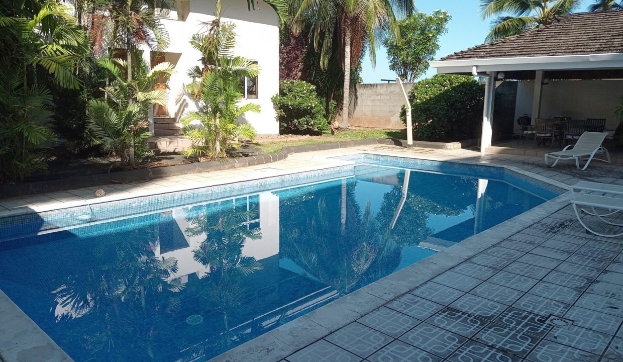 1763062072_LA2311_10_original