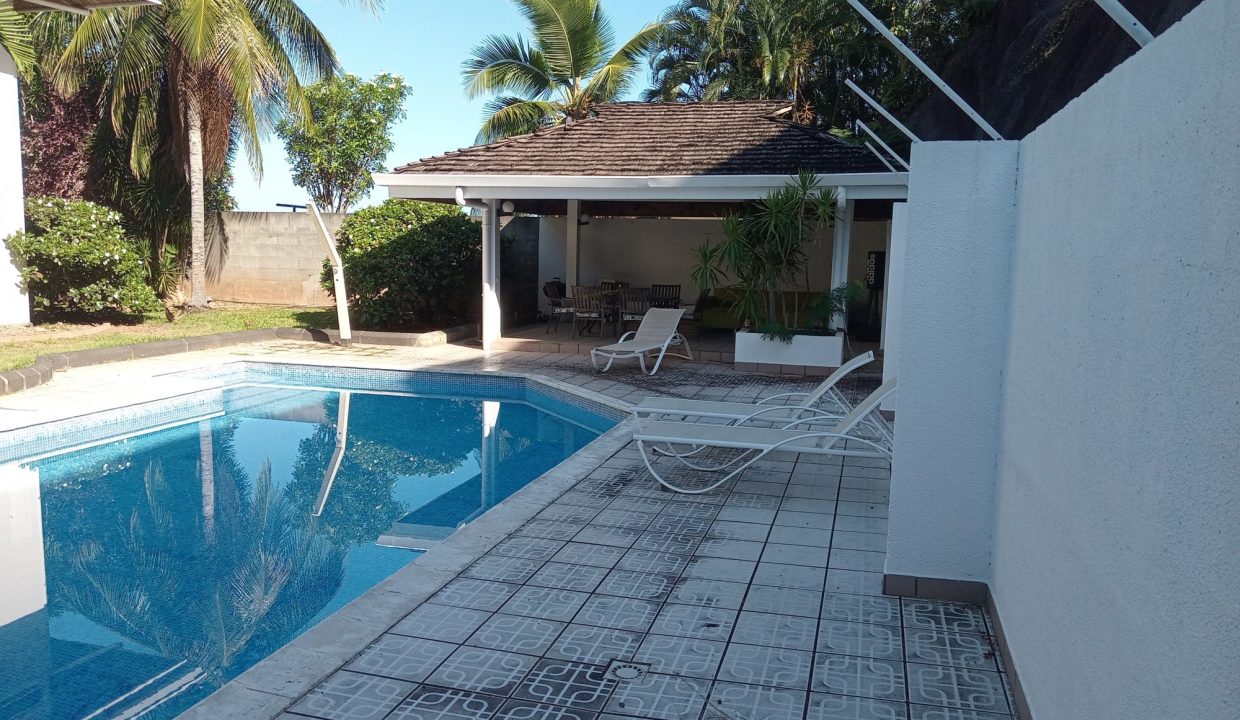 1763062079_LA2311_11_original