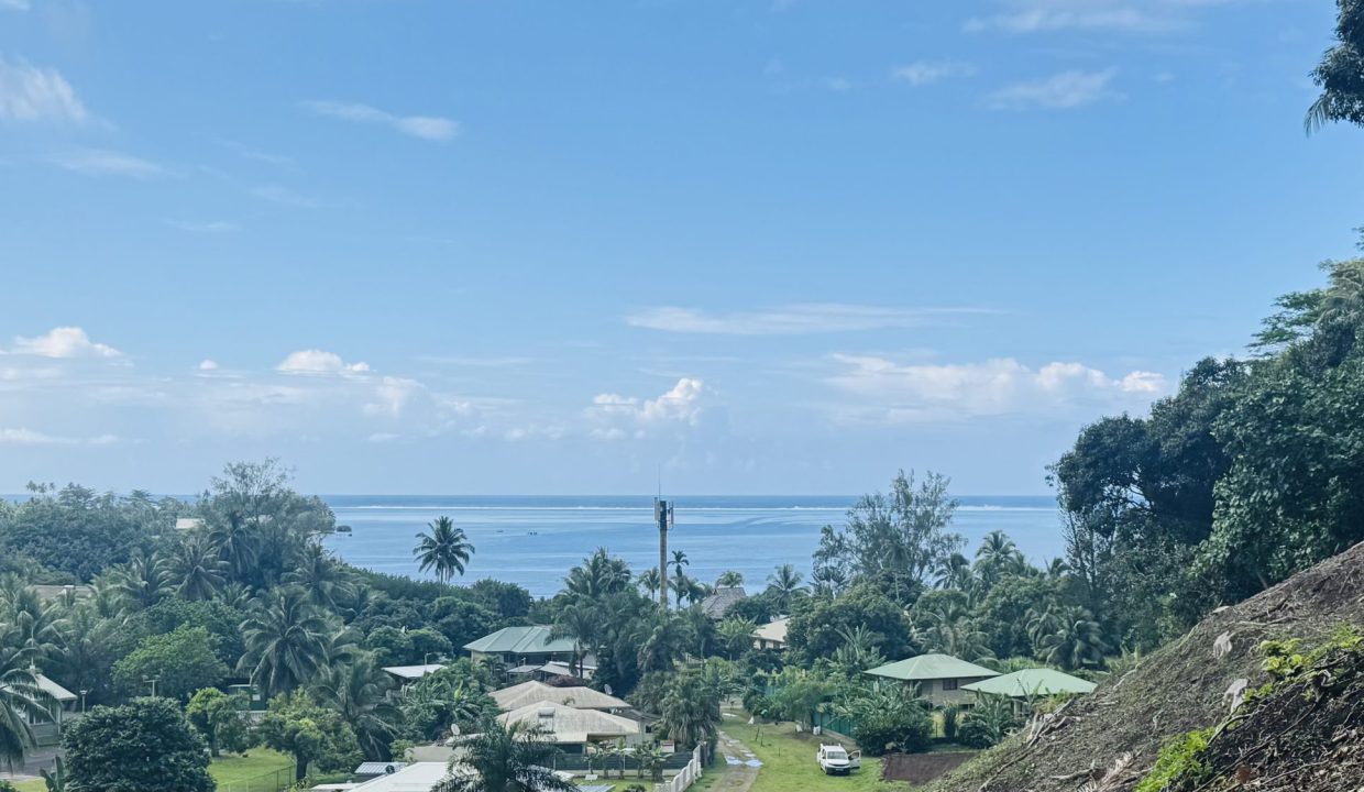 1763421395_VT284_2_original