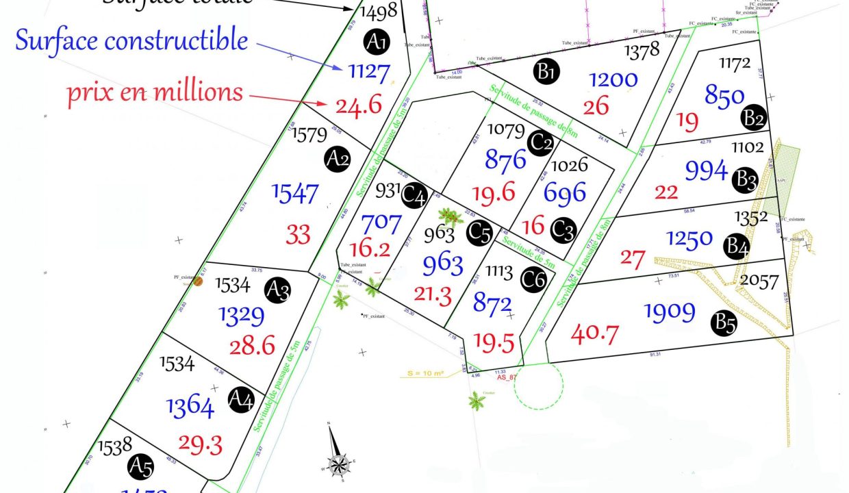 1763969709_VT289_1_original