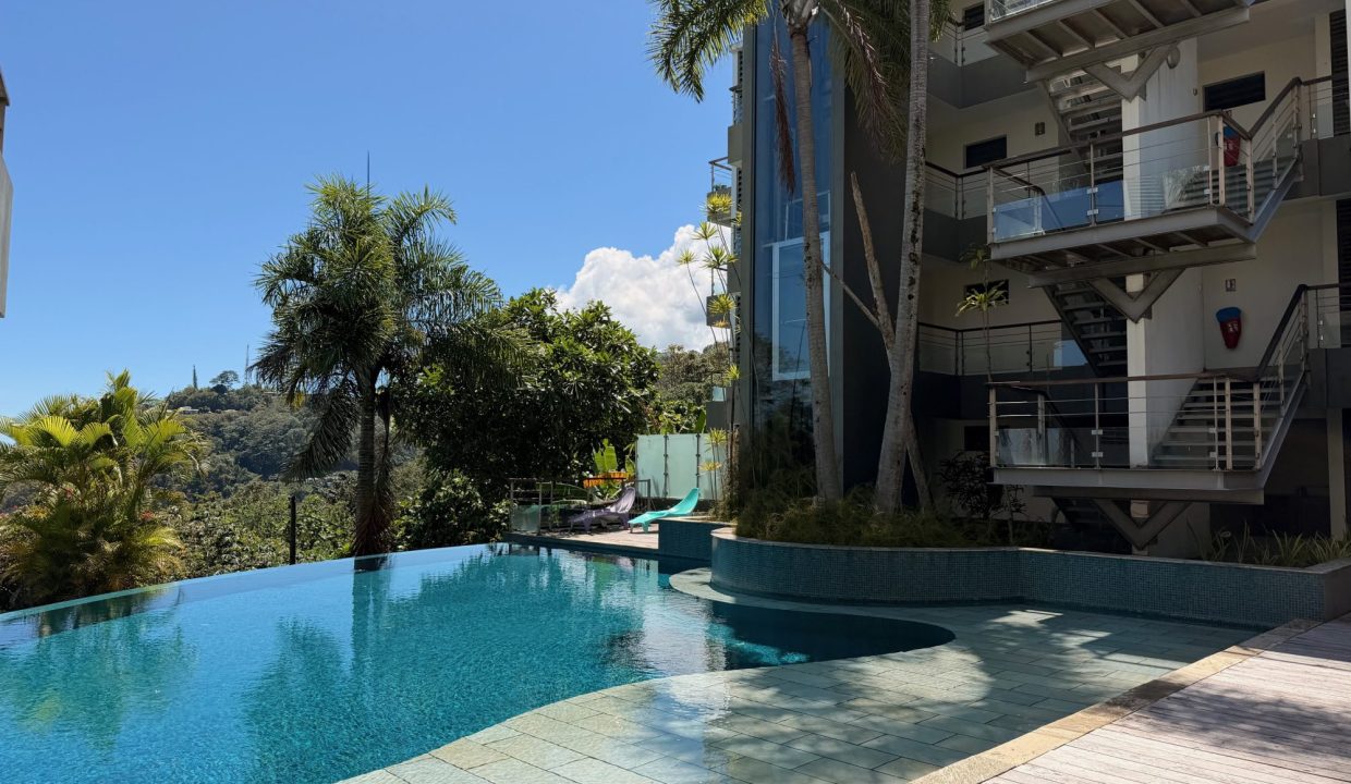 1764188635_LA2322_2_original