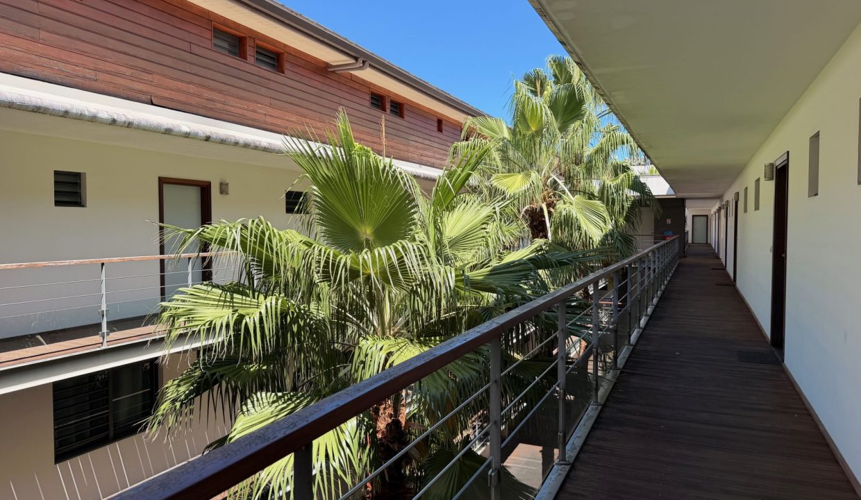 1764188643_LA2322_4_original