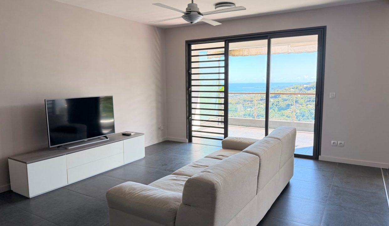 1764188669_LA2322_12_original