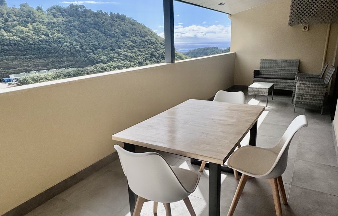 1767743006_LA2324_2_original