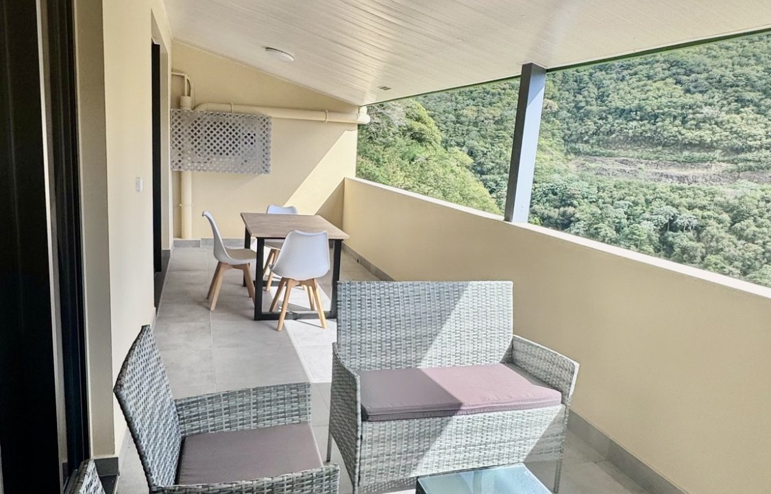 1767743010_LA2324_3_original