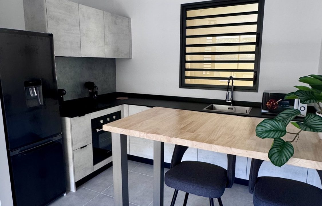 1767743012_LA2324_4_original