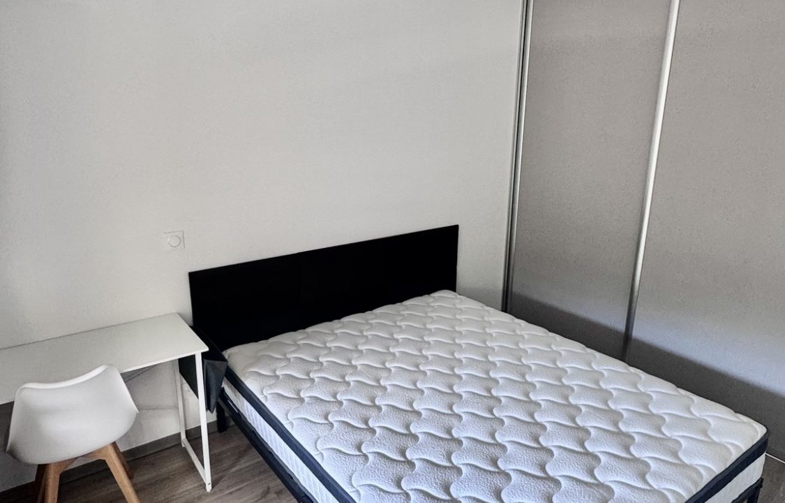 1767743014_LA2324_5_original