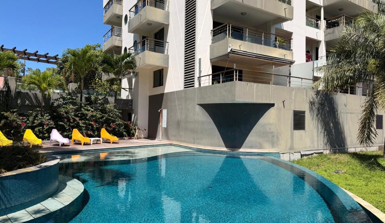 1770140906_VA2328_1_original