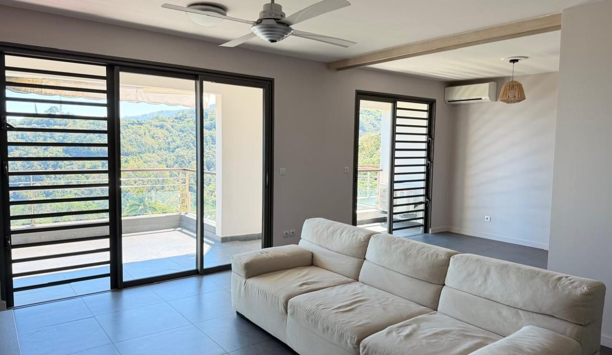 1770140910_VA2328_3_original