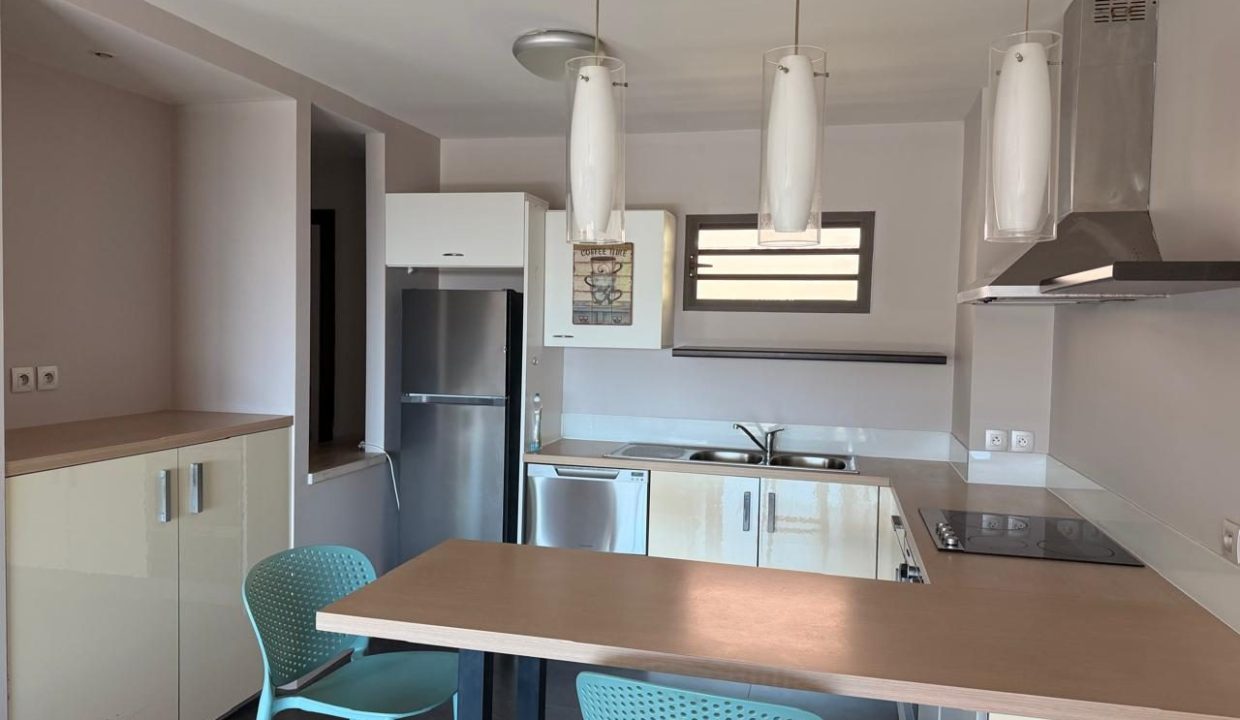 1770140915_VA2328_5_original