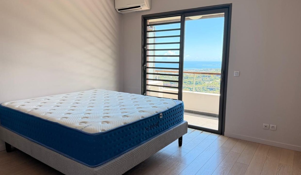 1770140917_VA2328_6_original